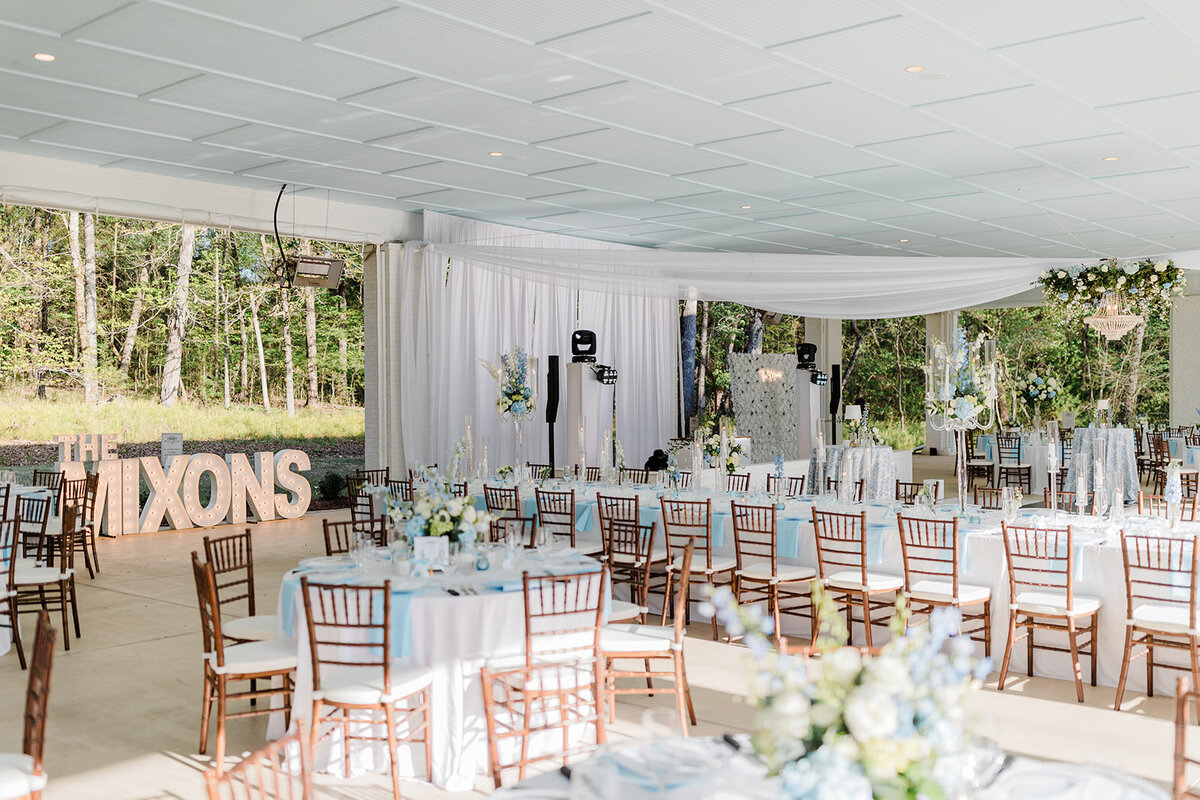 Haley_Zach_Wedding-1117