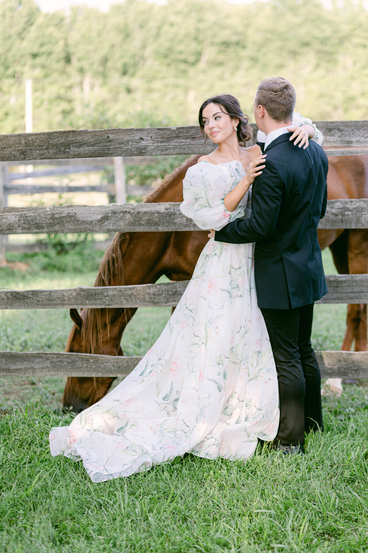 Tennessee Luxury Wedding Photographer-4360