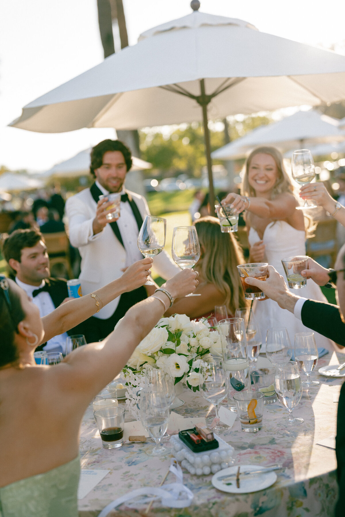 Laurel-Joseph-Previews-31