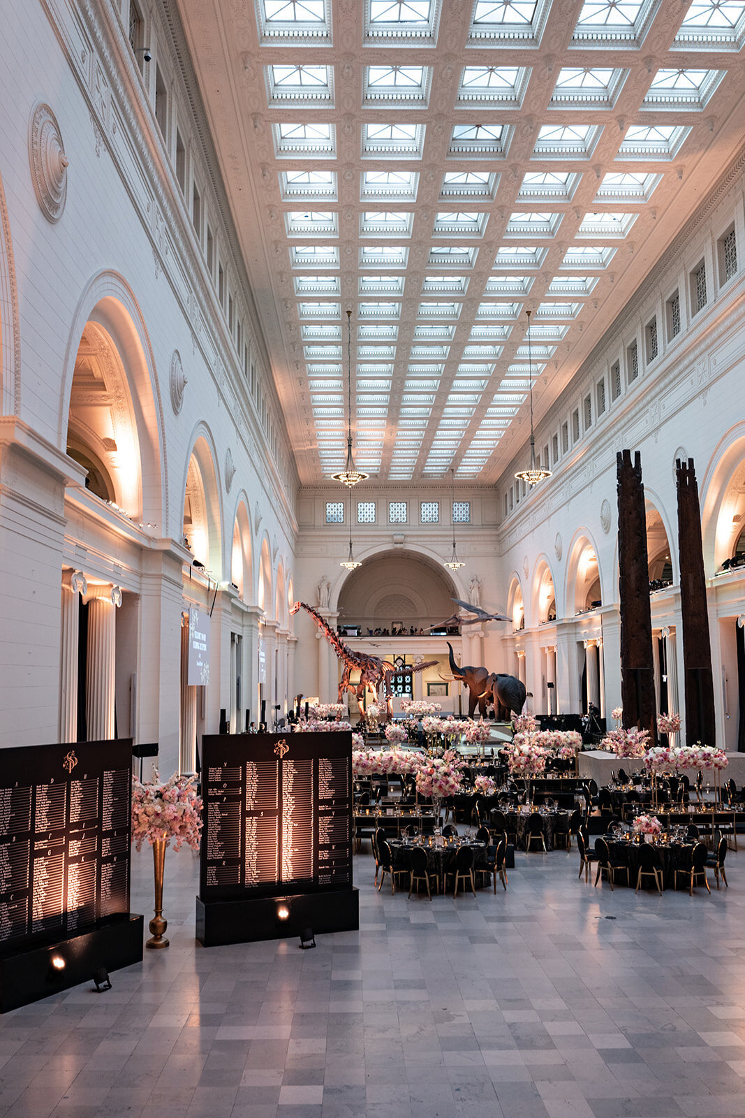 Samridhi+Prateek_K&O-wed_323s