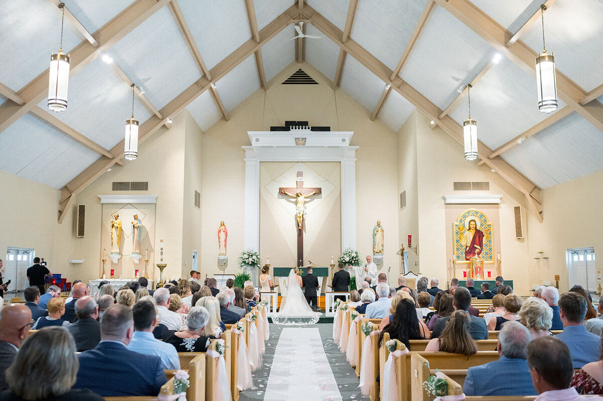 carmen_may_photography_pittsburgh_pa_wedding-349