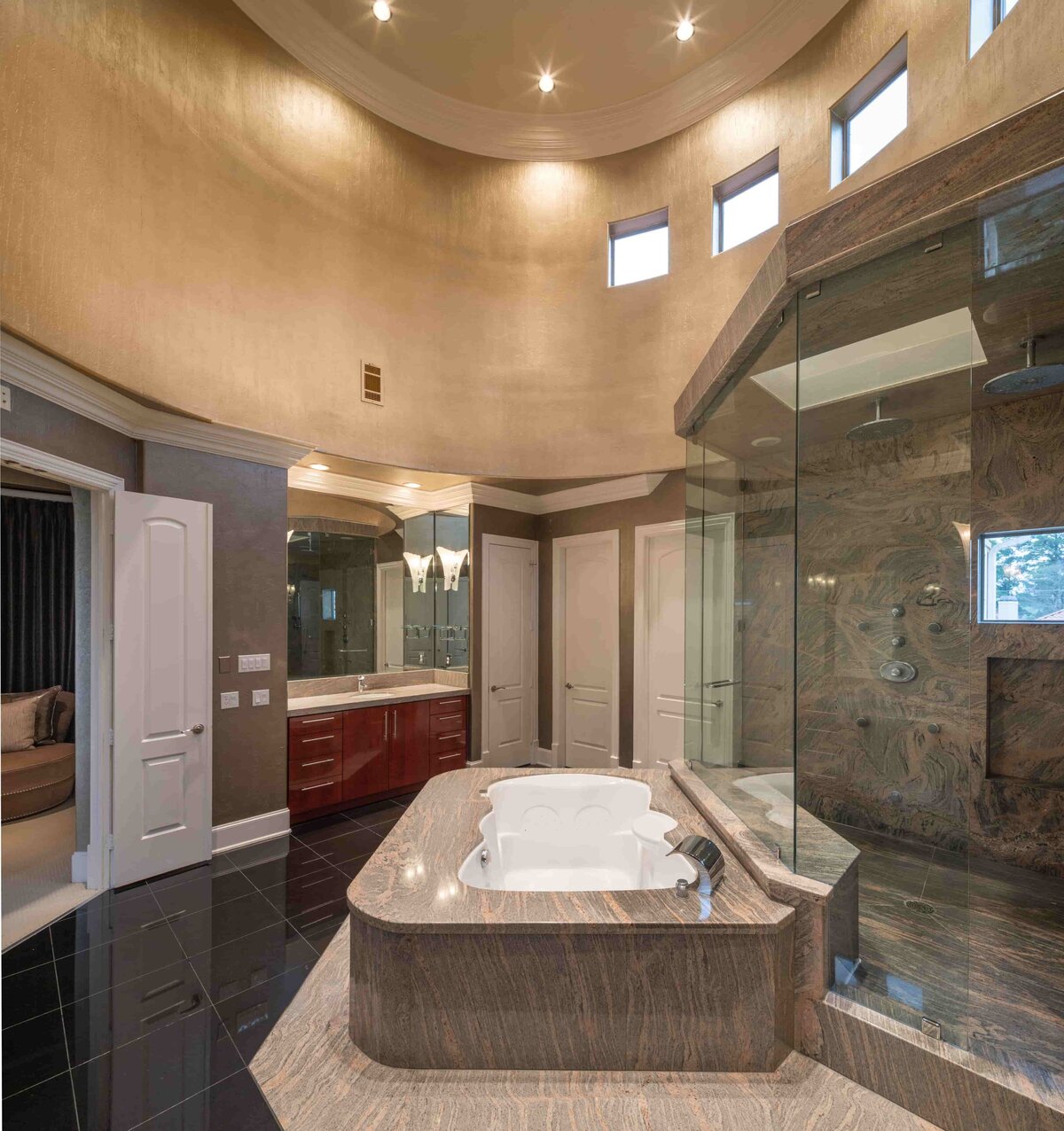 StoneCrossBend-10 (1)