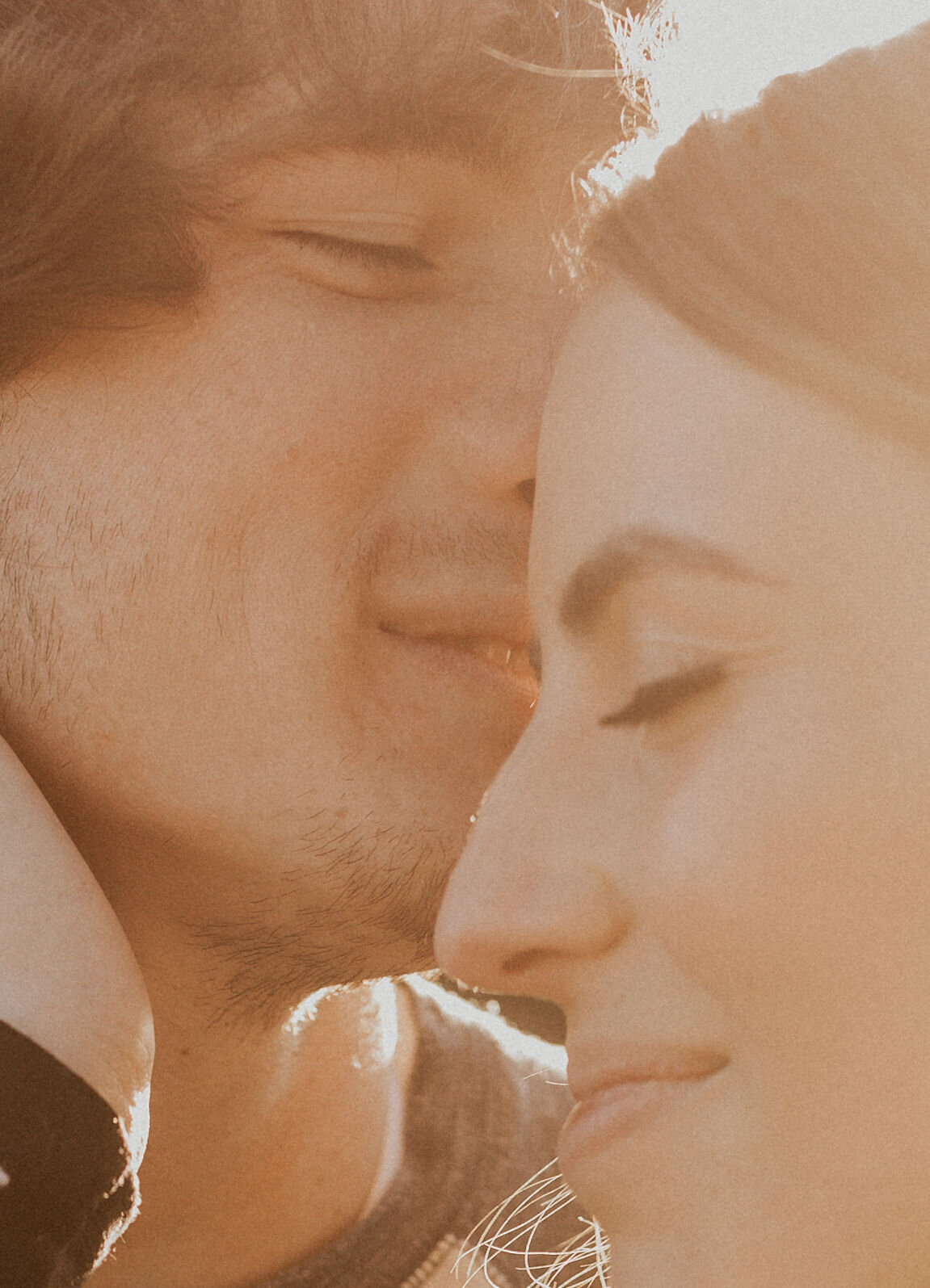 KenzieCaptures_JoplinMO_WeddingPhotographer_Jordan+Sidney-37
