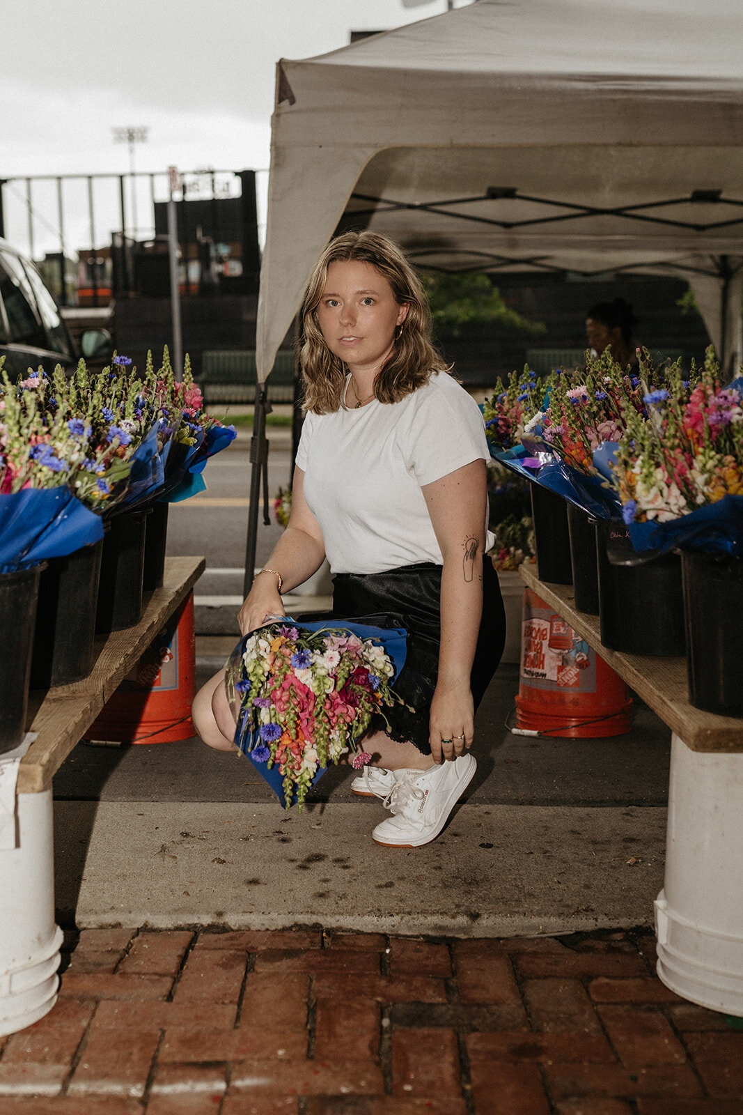 Sadie+Halle+Farmers-Market-Engagement-Shoot-25