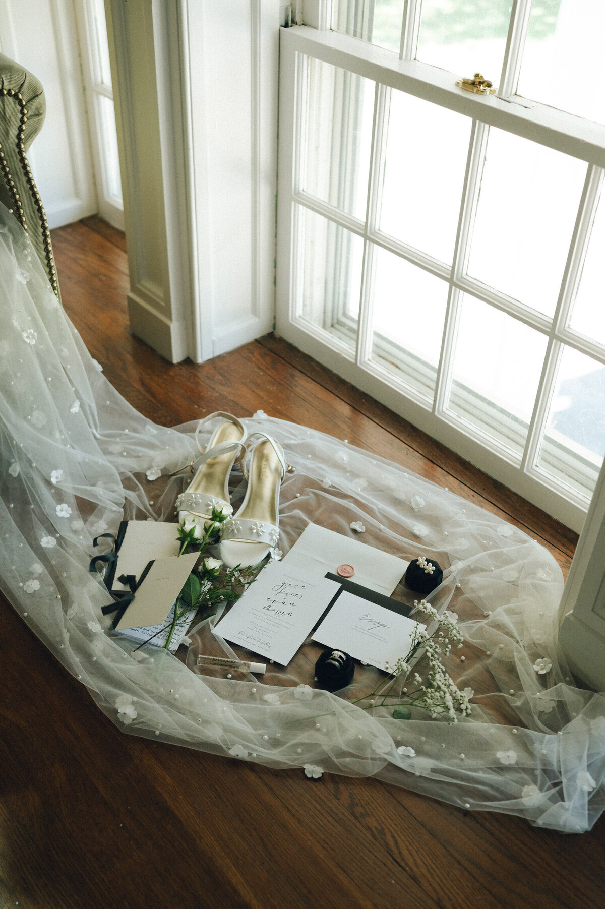 wedding_details_elegant_luxury