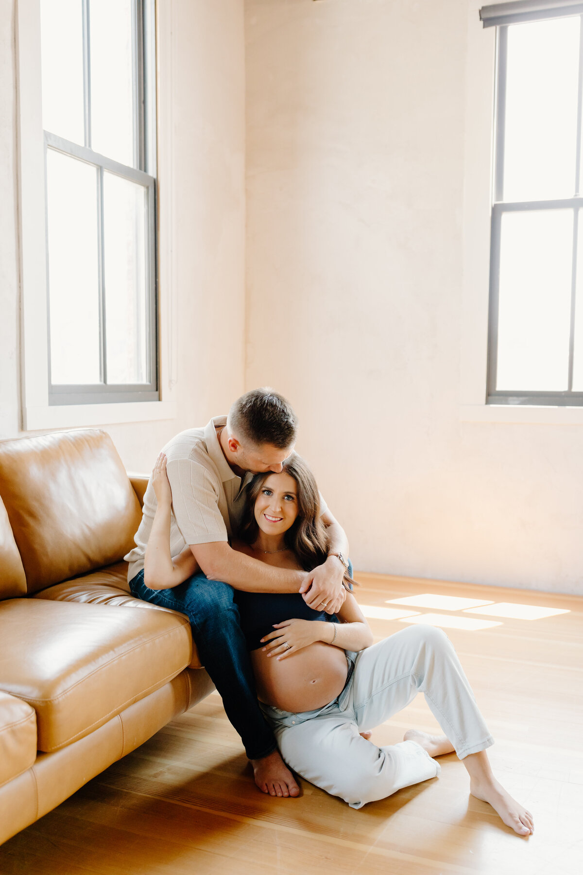 christina_ney_photography_wedding_engagement_lifestyle_photographer_dubuque_iowa_wedding_planning_assistance_adventurous_bold_laidback Family Photography12