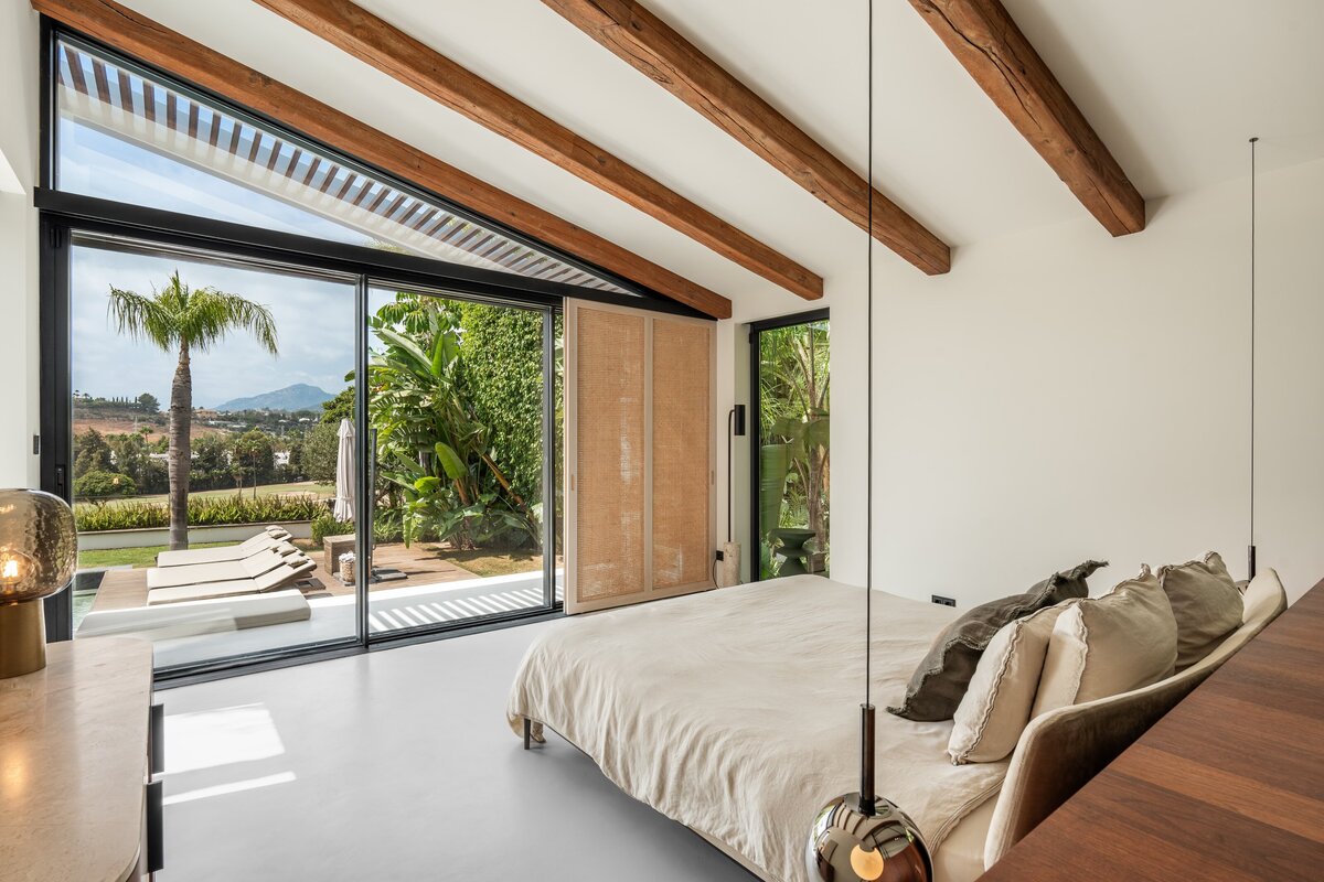 Villa Nazarí - -9-2