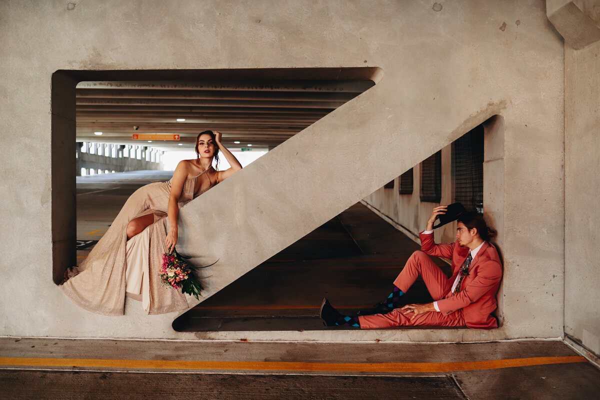 ChettaraTPhotography-Elopement-Styled-Shoot-Detroit-Downtown-130