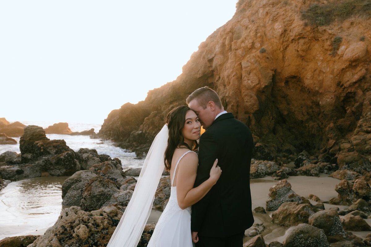 Styled_Shoot_Jenny_Rolapp_Photography-393