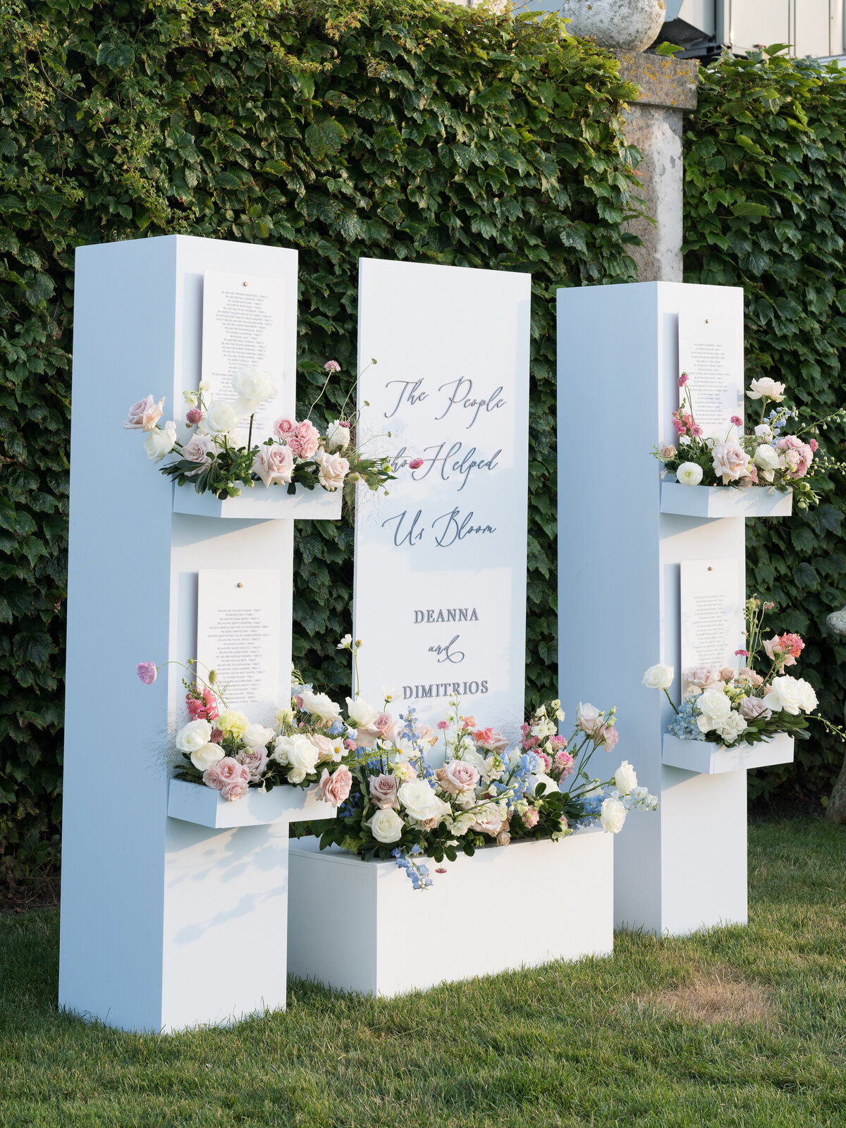 brooke-nash-photography-belle-mer-wedding-5-3