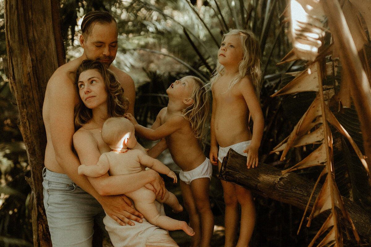 emmawandphotography_cronullafamilyphotographer_sutherlandshirefamilyphotographer_sydneyfamilyphotographer-23