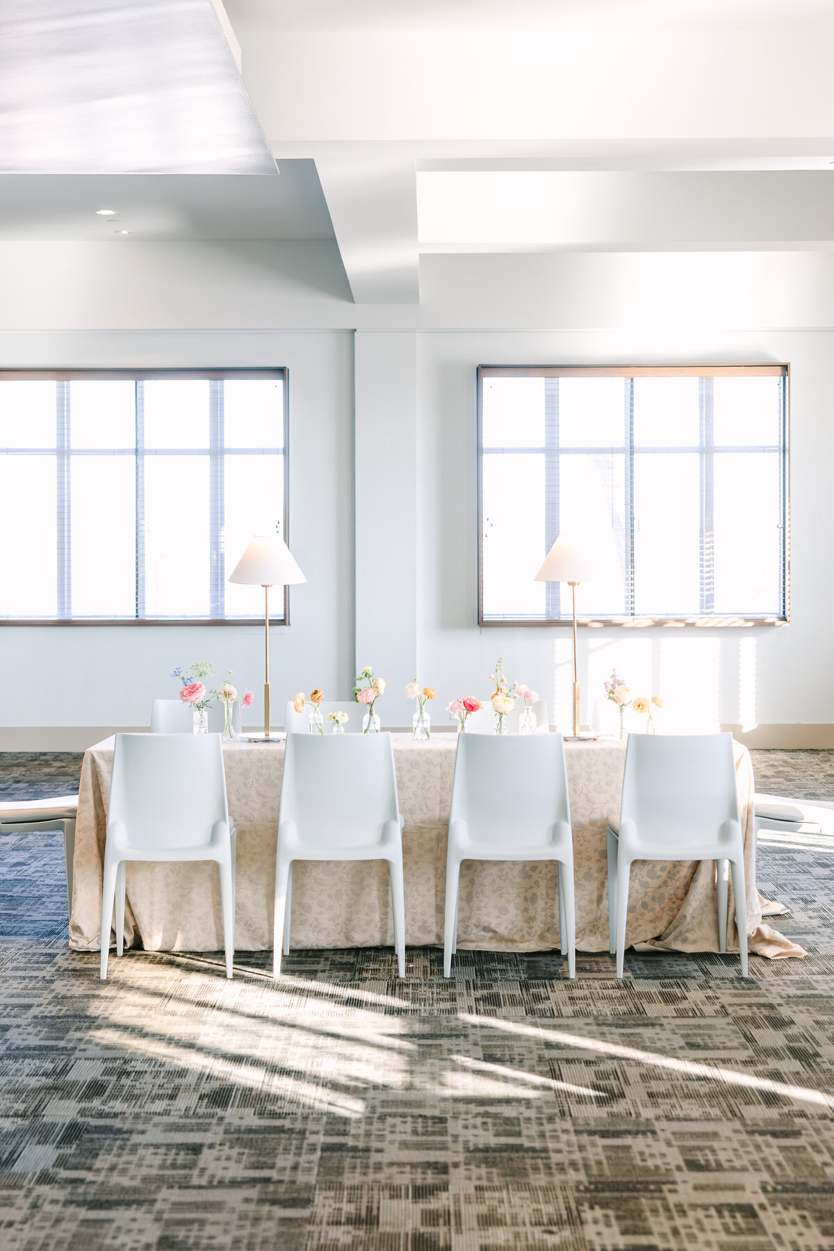 Freels Wedding-533