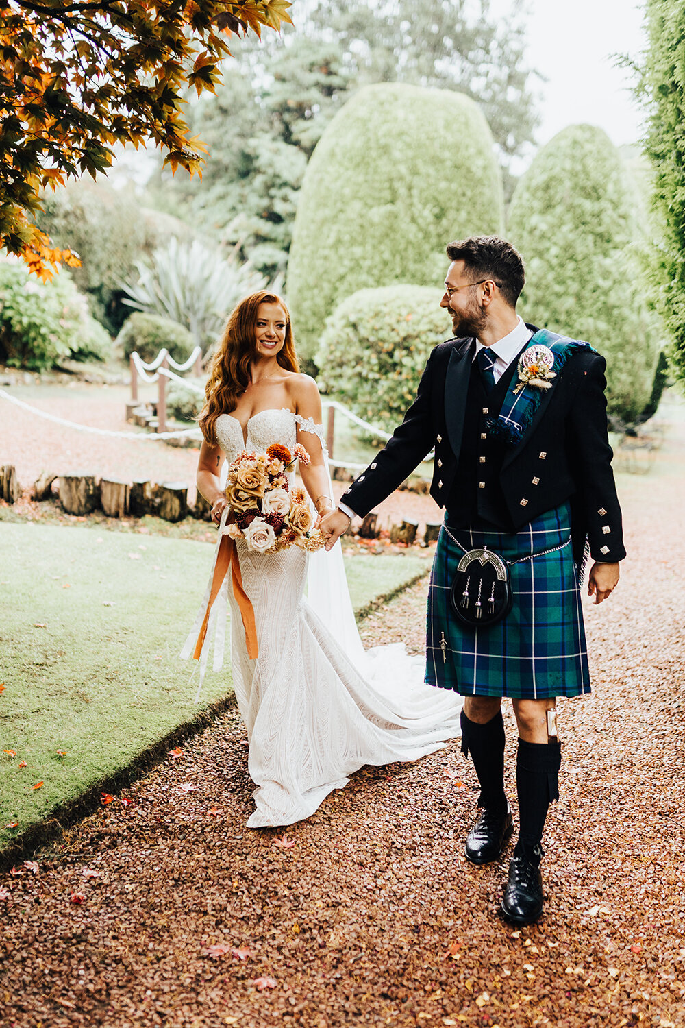 Kathryn & JJ Scotland Wedding-479