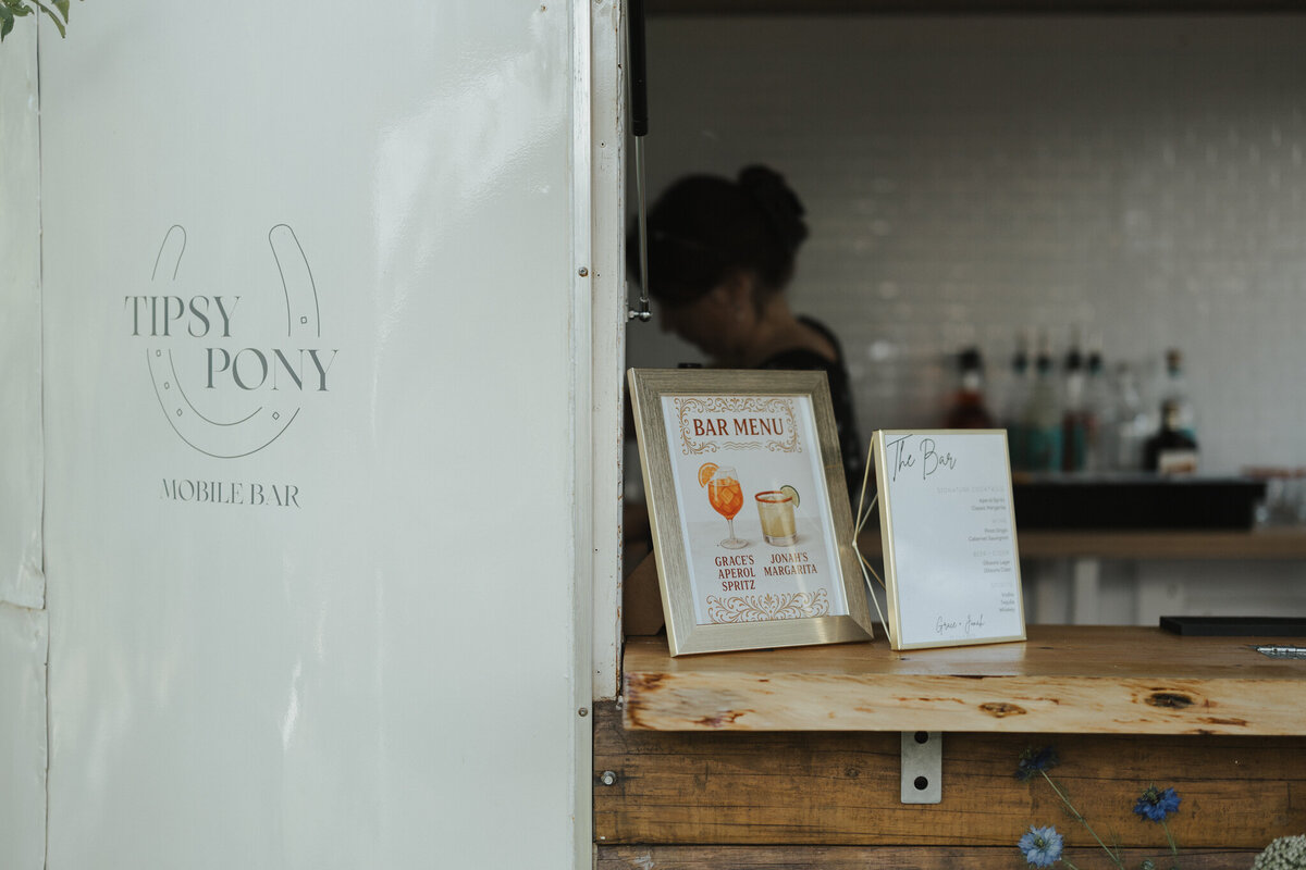 grace-and-jonah-gibsons-farm-wedding-chelsea-brown-photography-633