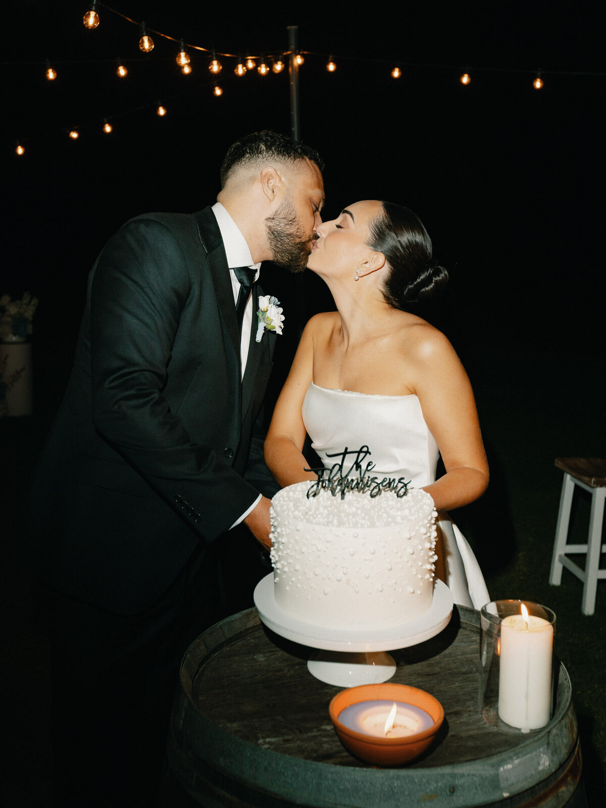 Taj Kempe Photography Southwest Wedding Photographer