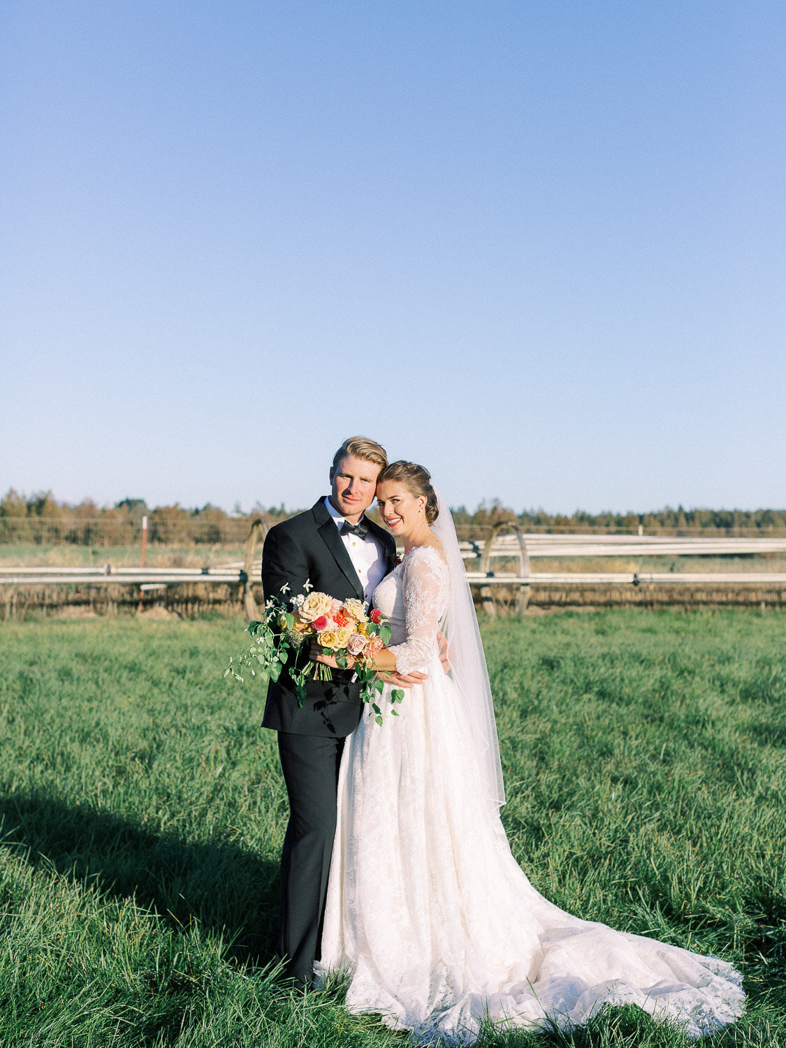 Wedding-photographer-ashley-cook-photography-40