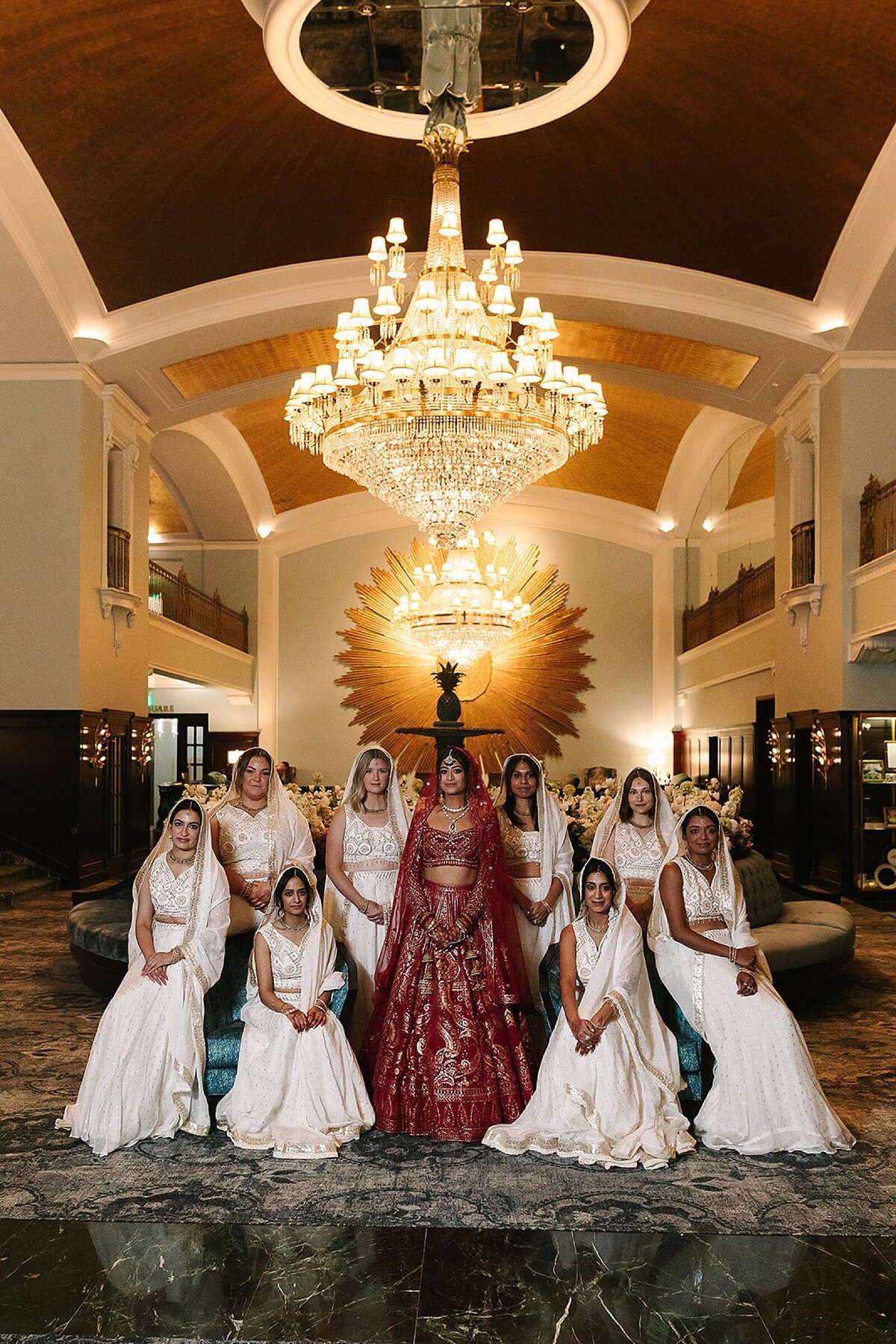 MichiganIndianWeddingPhotographer_0143