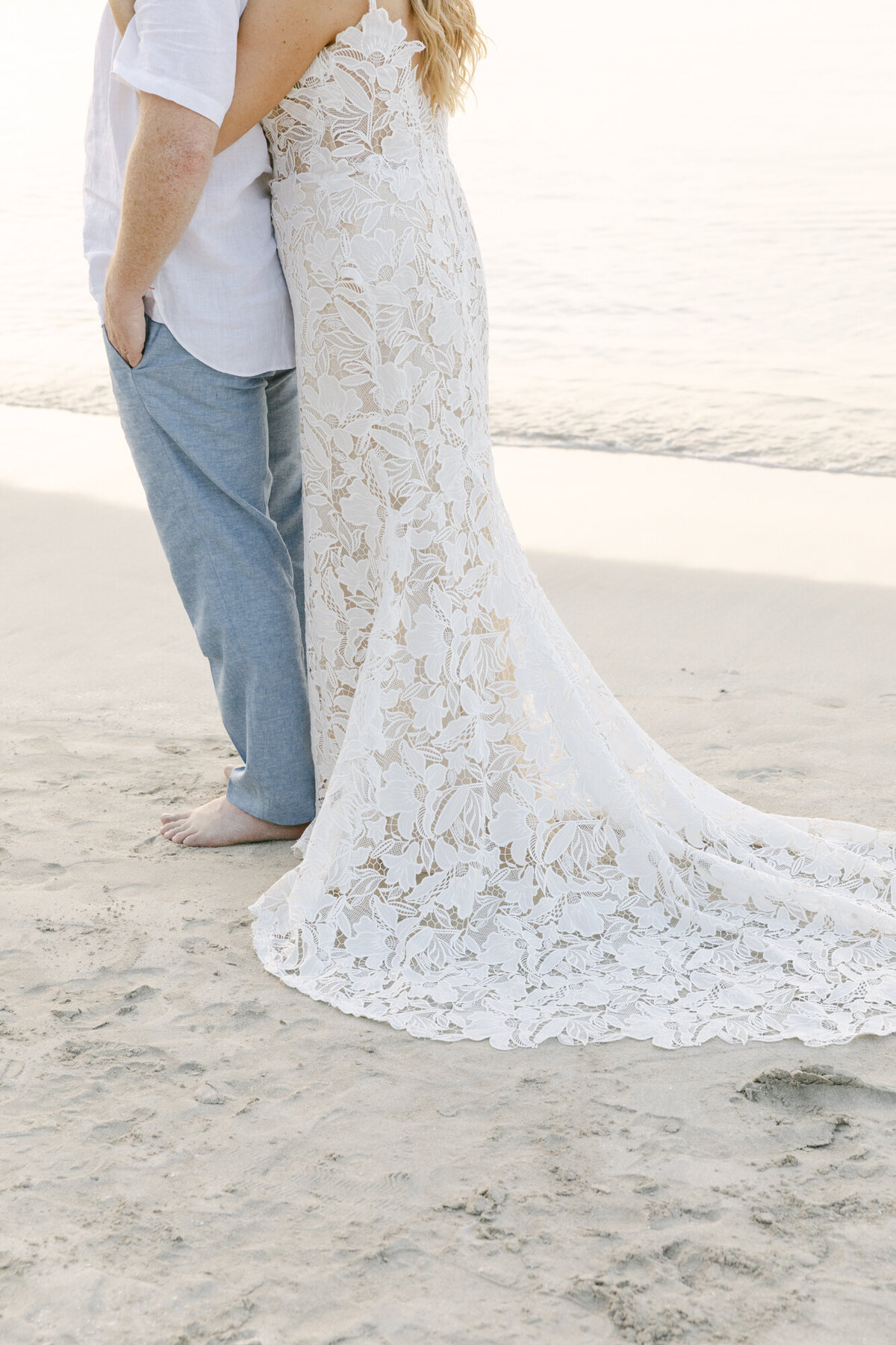 PERRUCCIPHOTO_ST_THOMAS_VIRIGIN_ISLAND_WEDDING_24
