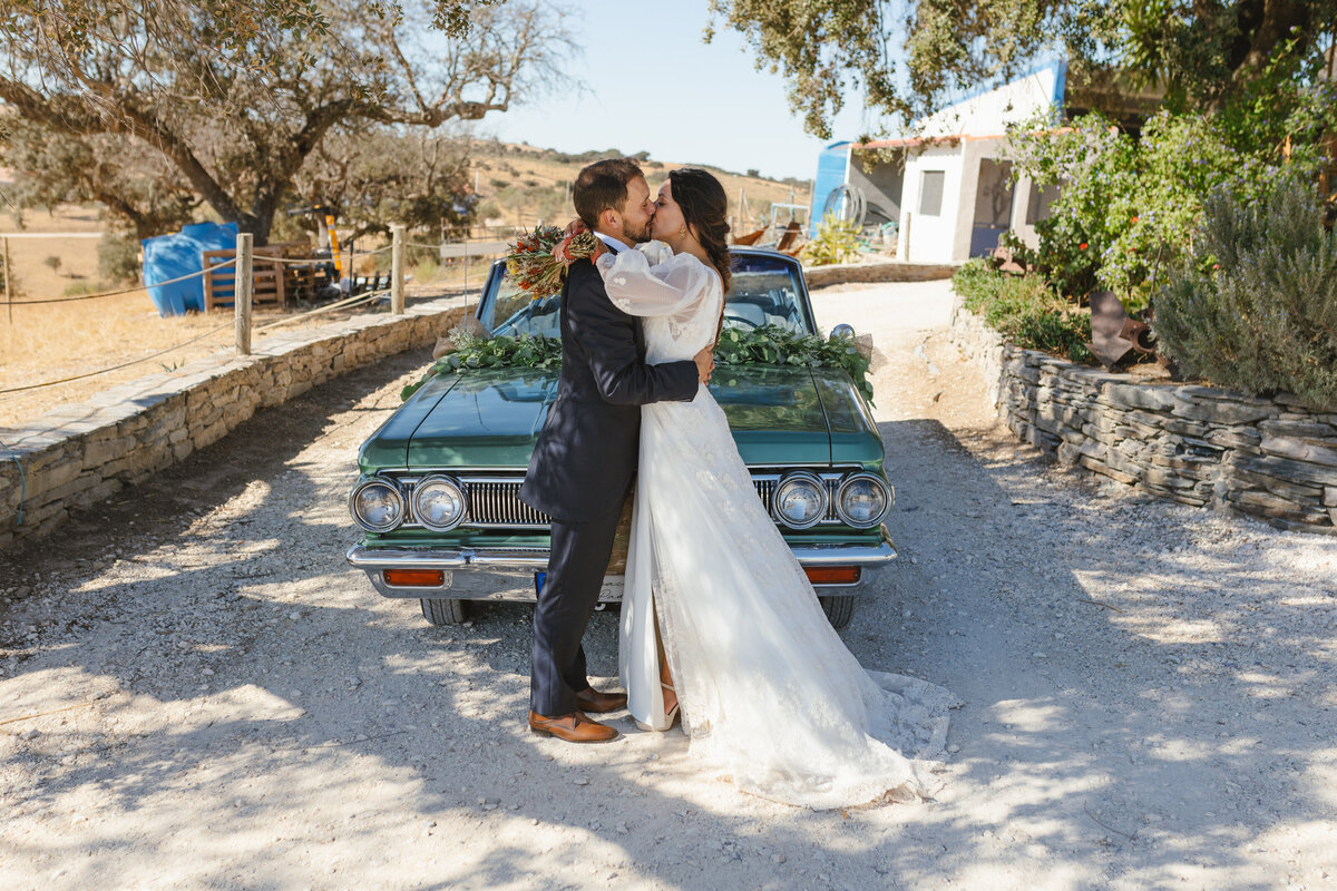 Casamento Alentejo-121