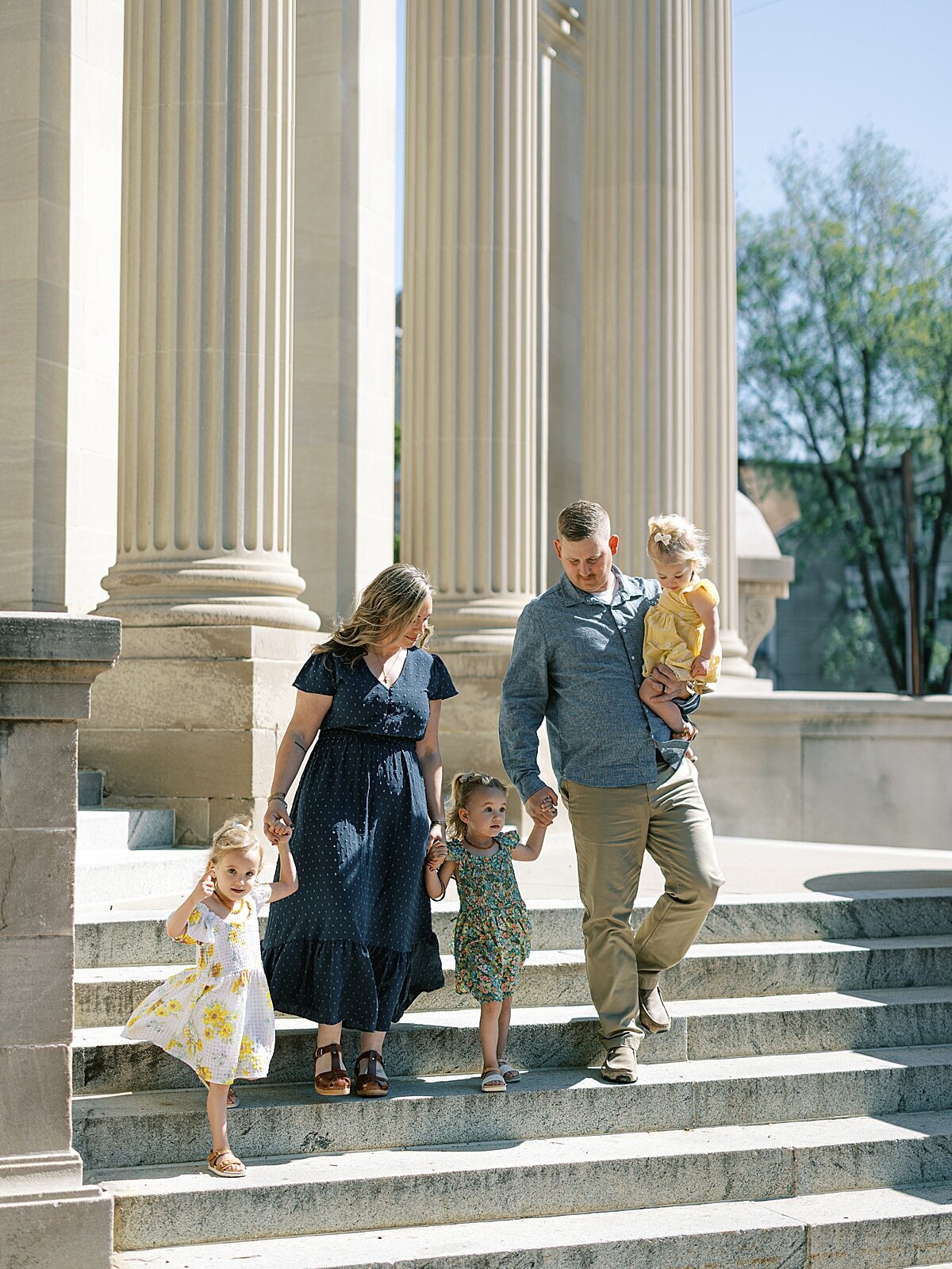 Winchester Family Session Sarah Botta Photography_0032