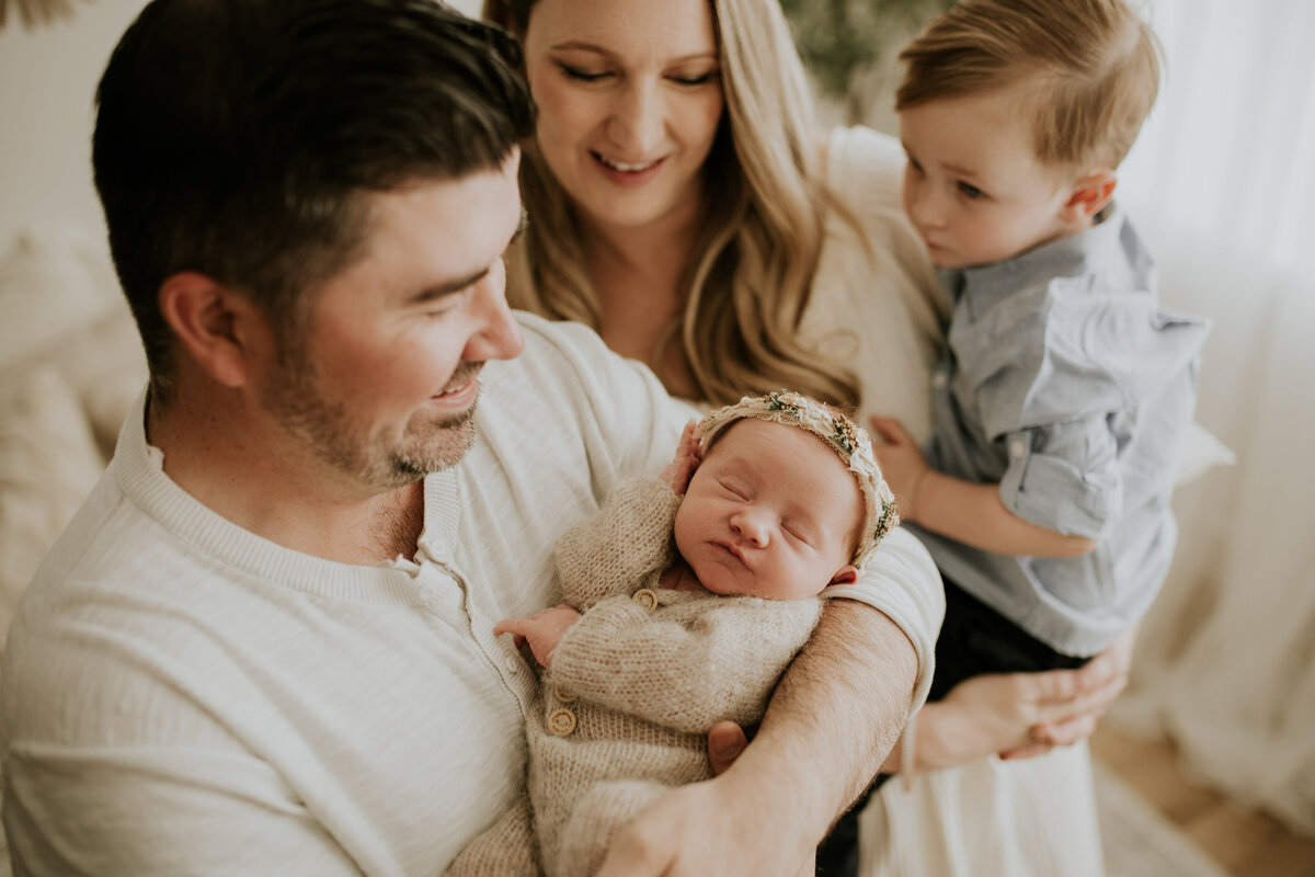 Red Deer Newborn Baby Photographer 061