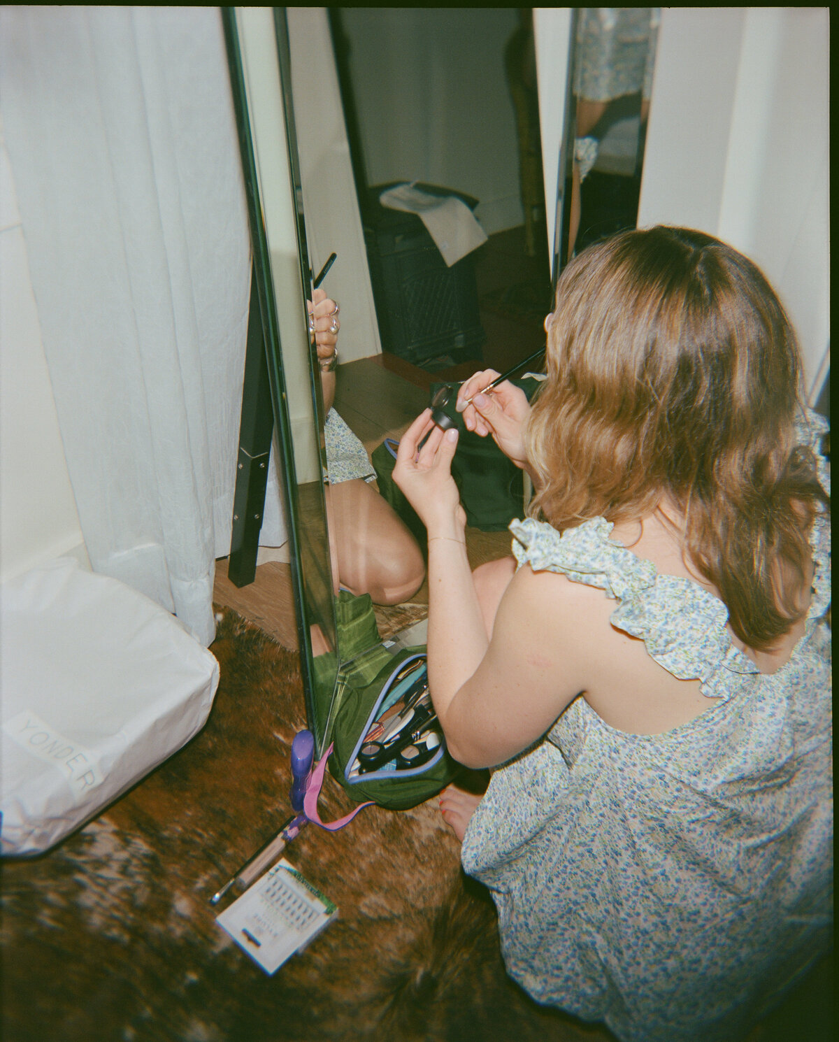 Z+S-Beltane-Ranch-Wedding-56