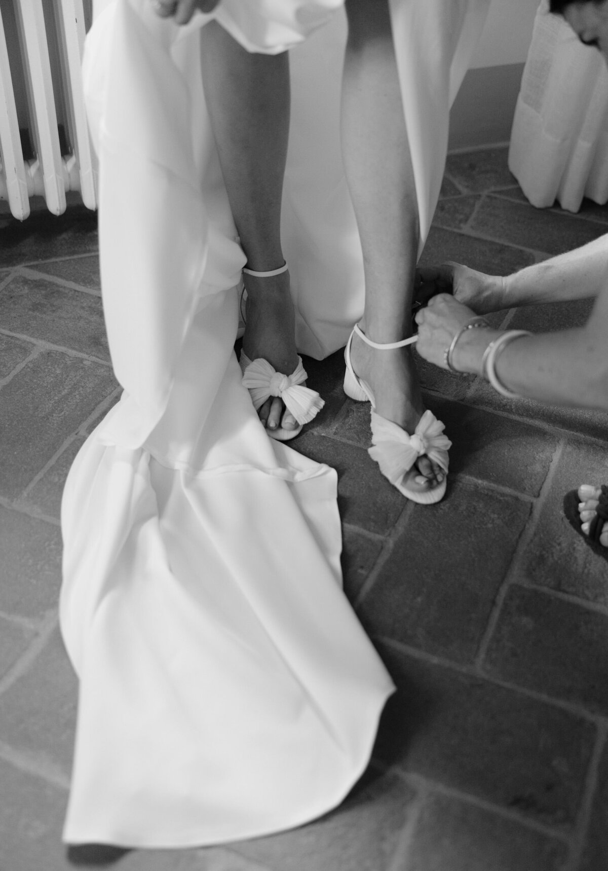 Tuscany Wedding Villa Apparita Italy_-22