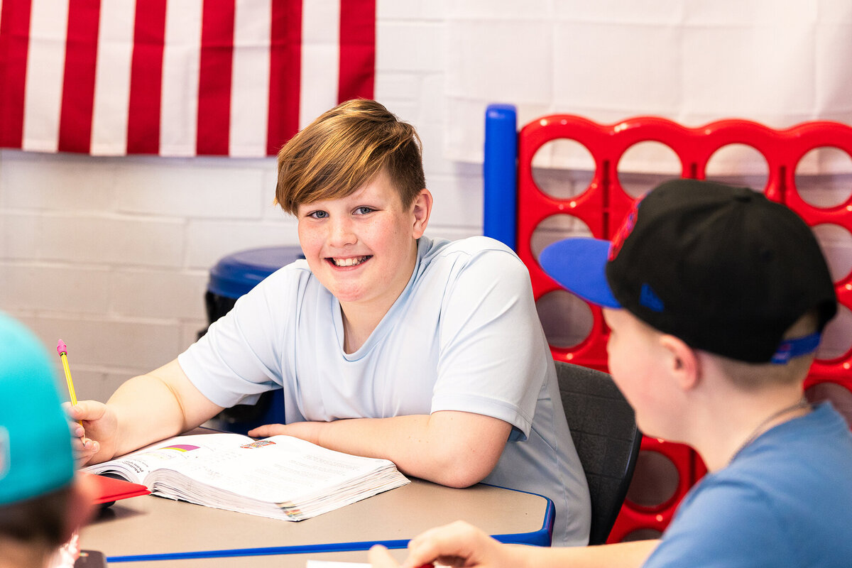 025_Dayspring_branding copy