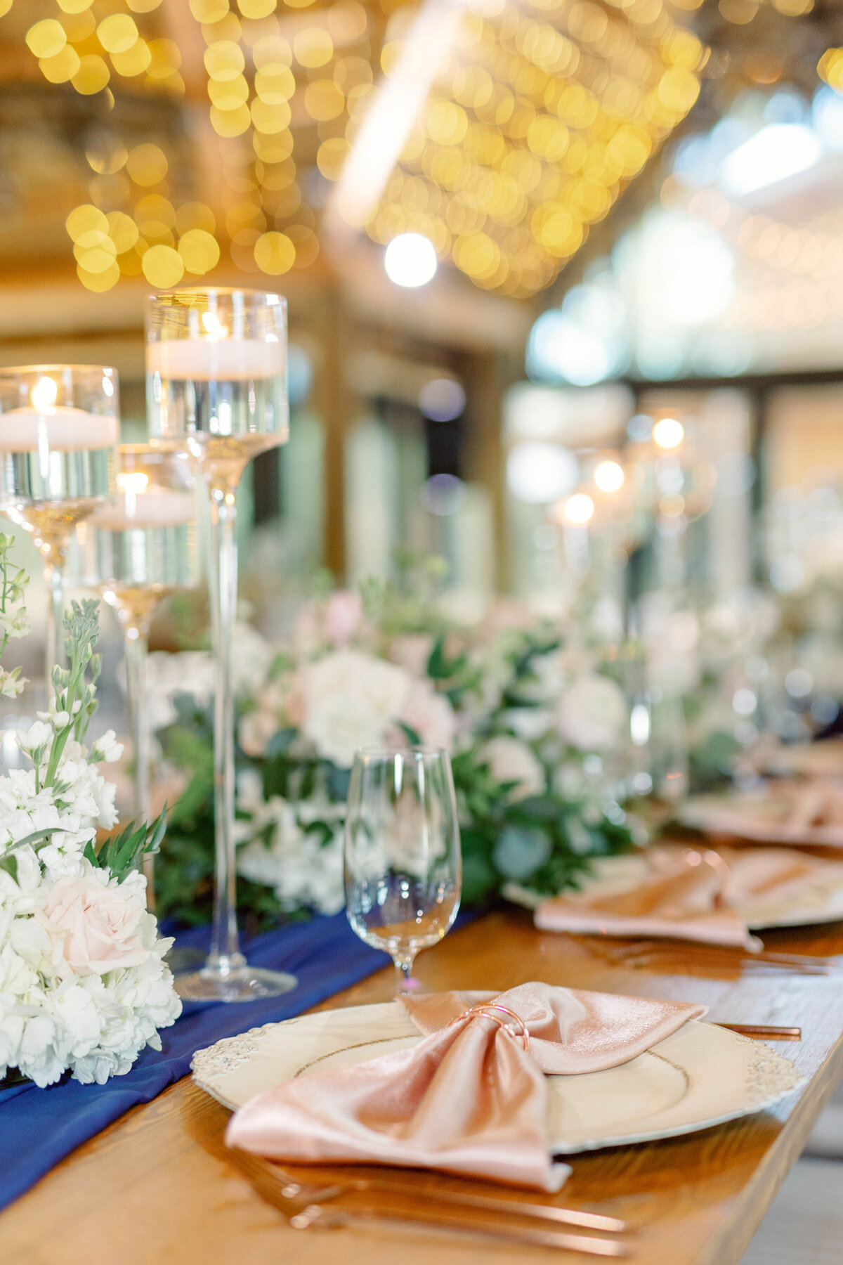 Dylan & Nikki's Wedding - The Barn 305 - Miami, Florida - Florida Wedding Photographer-34