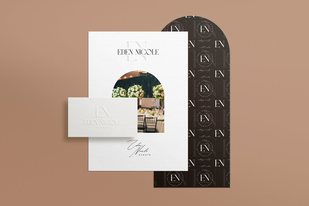 EdenNicole-stationery-01