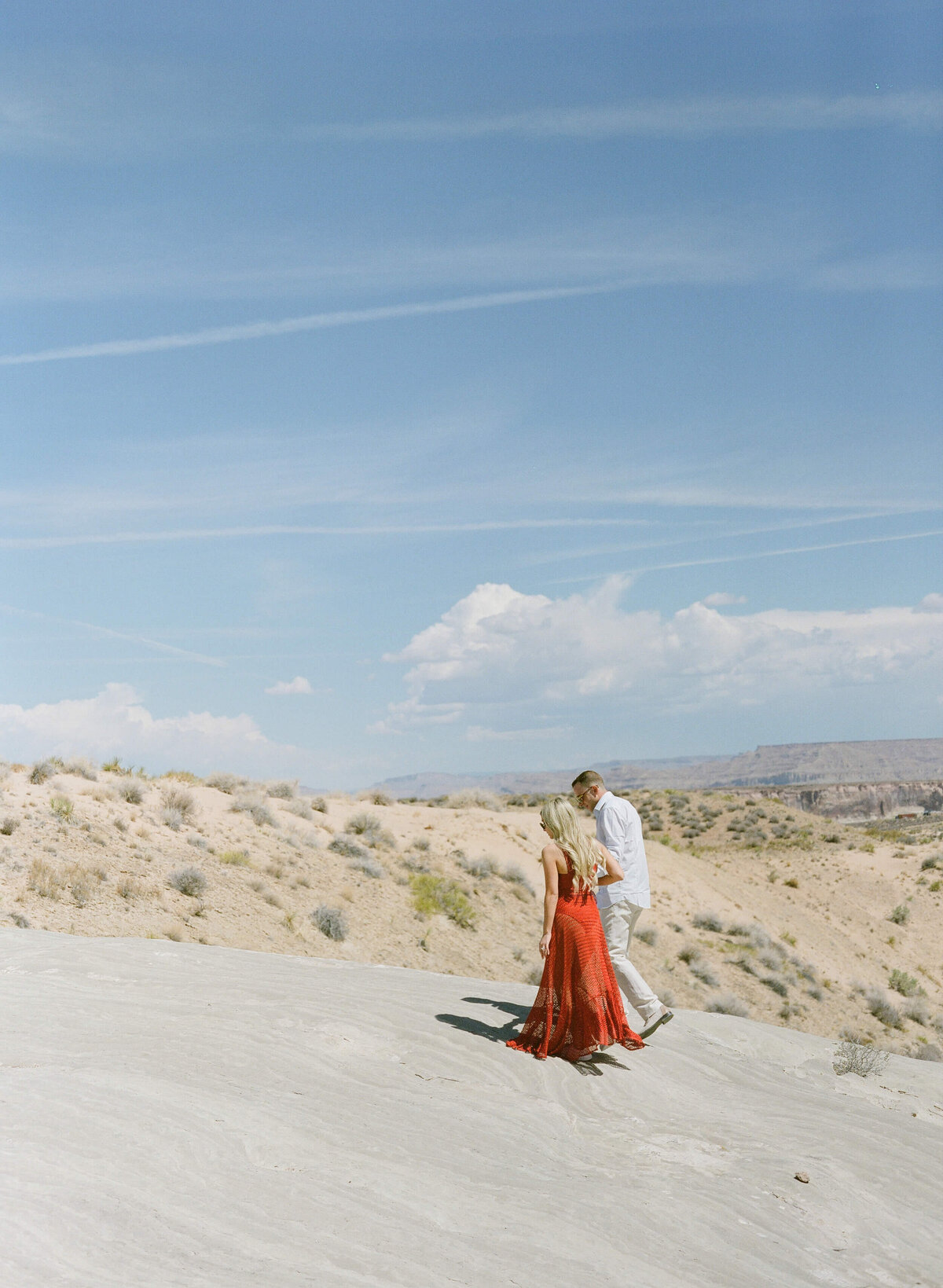 97-KT-Merry-photography-desert-wedding-amangiri