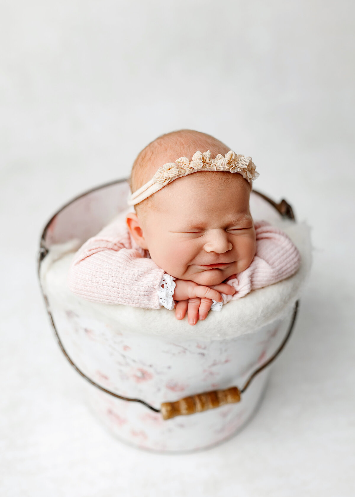 nj-marlboro-newborn-photographer6