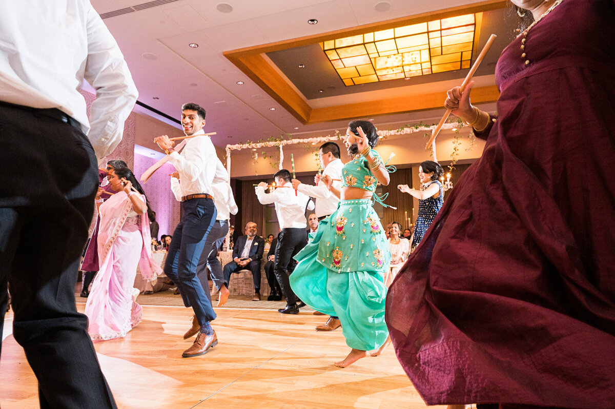 pittsburgh indian wedding photographer