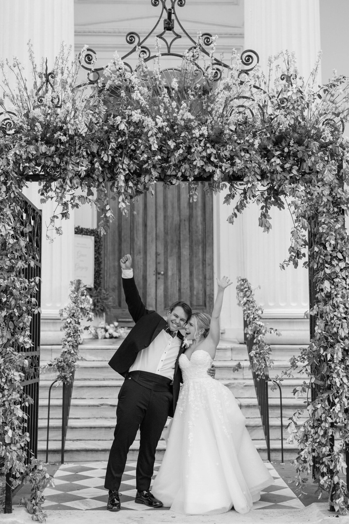 grace_&_gregory_wedding_sunset_portraits-40 (1)