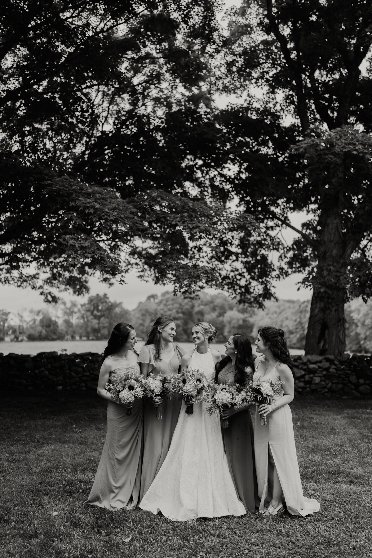 weddingpreview-77