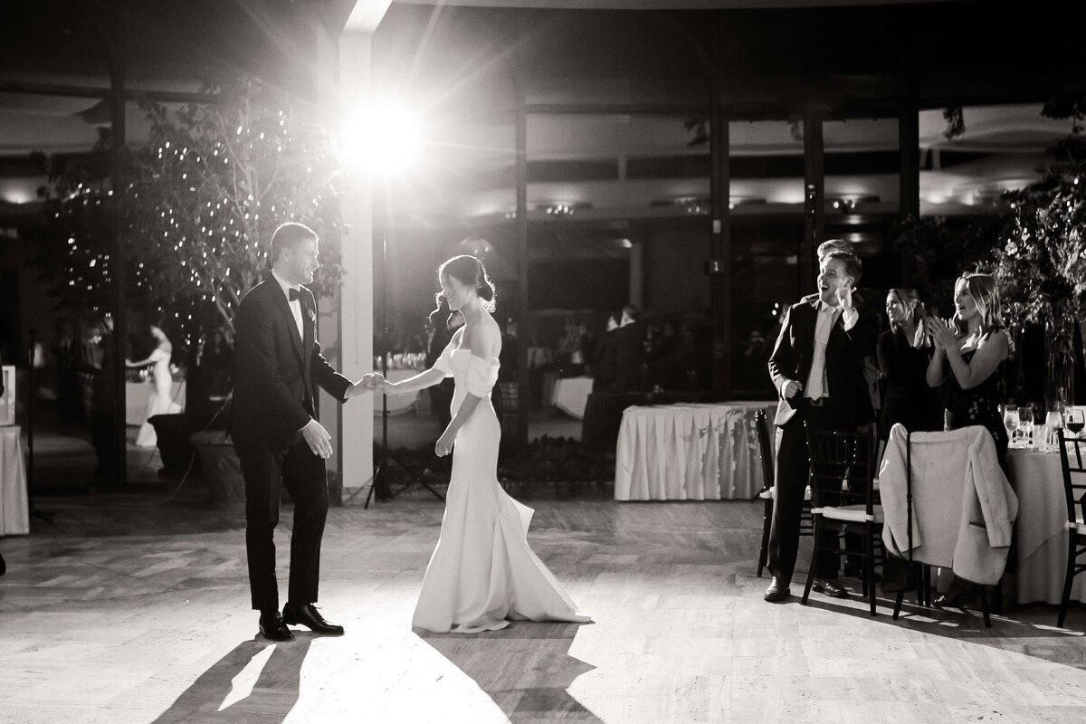 TCP_Jasna_Polana_Wedding_2_057