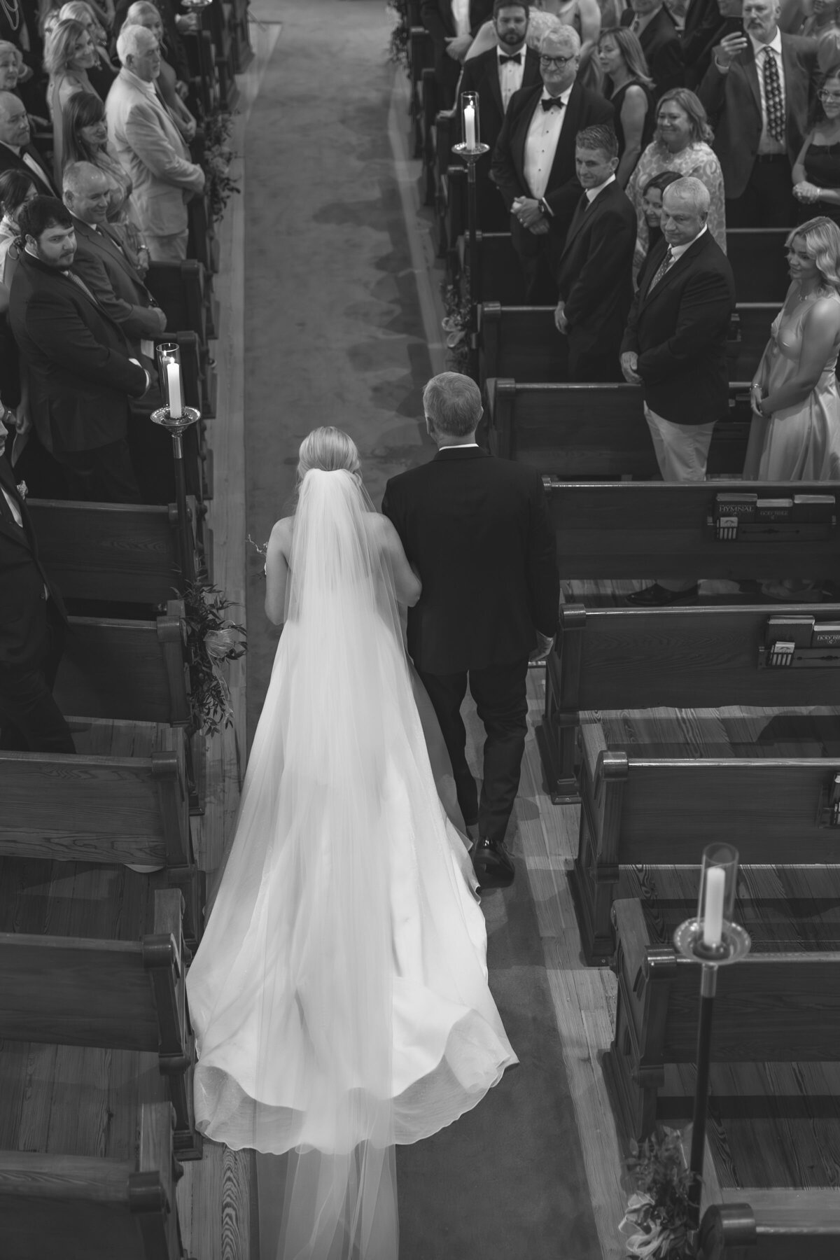 downtown-savannah-wedding24