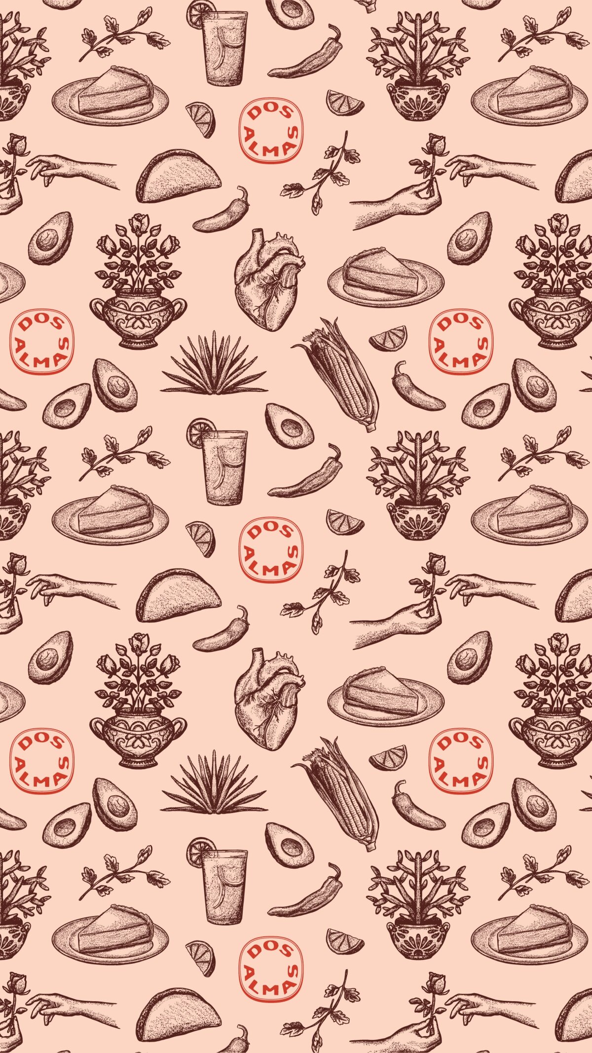 DosAlmas_LaunchGraphics_Mobile53