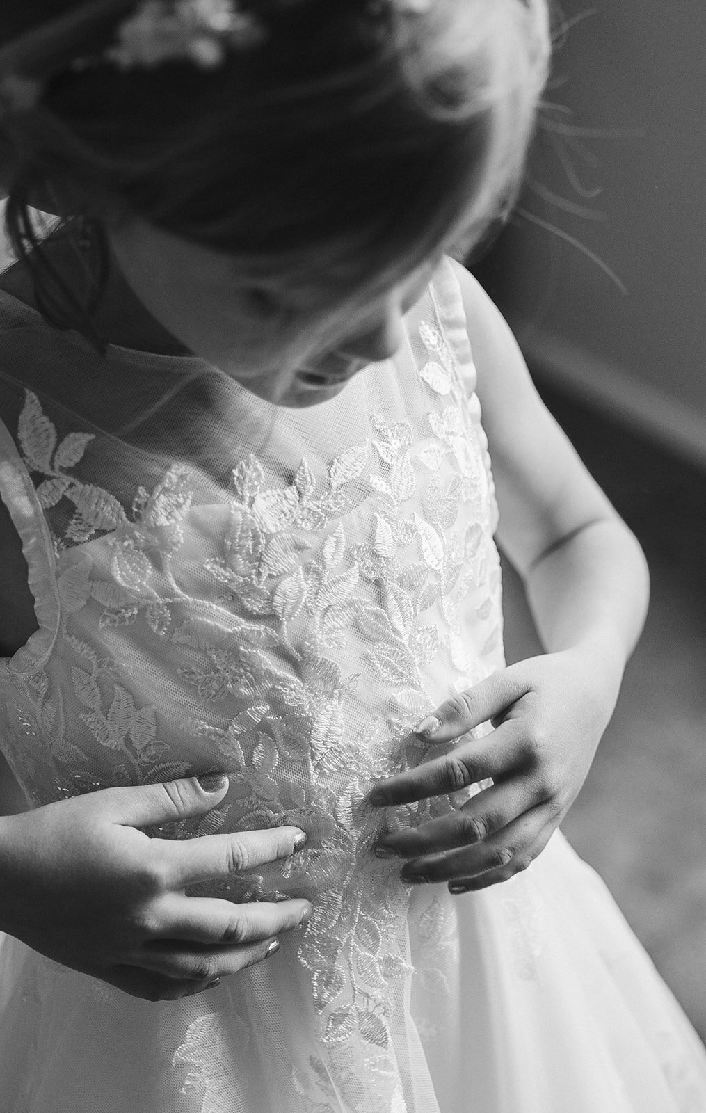 Marianne Bal Photography Wedding Sanne en Erwin De Gouden Molen Rossum-73