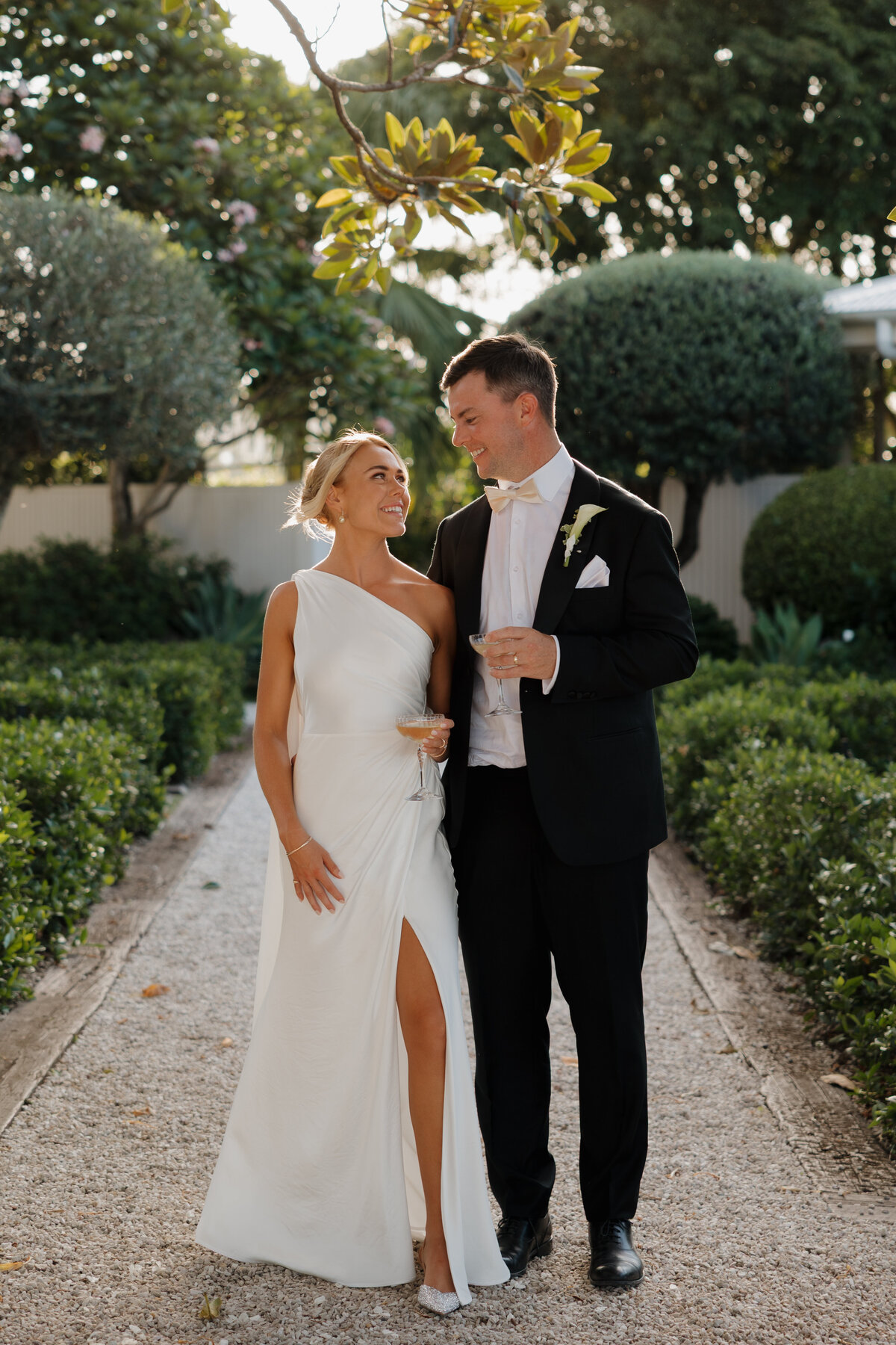 Courtney&Conor-183