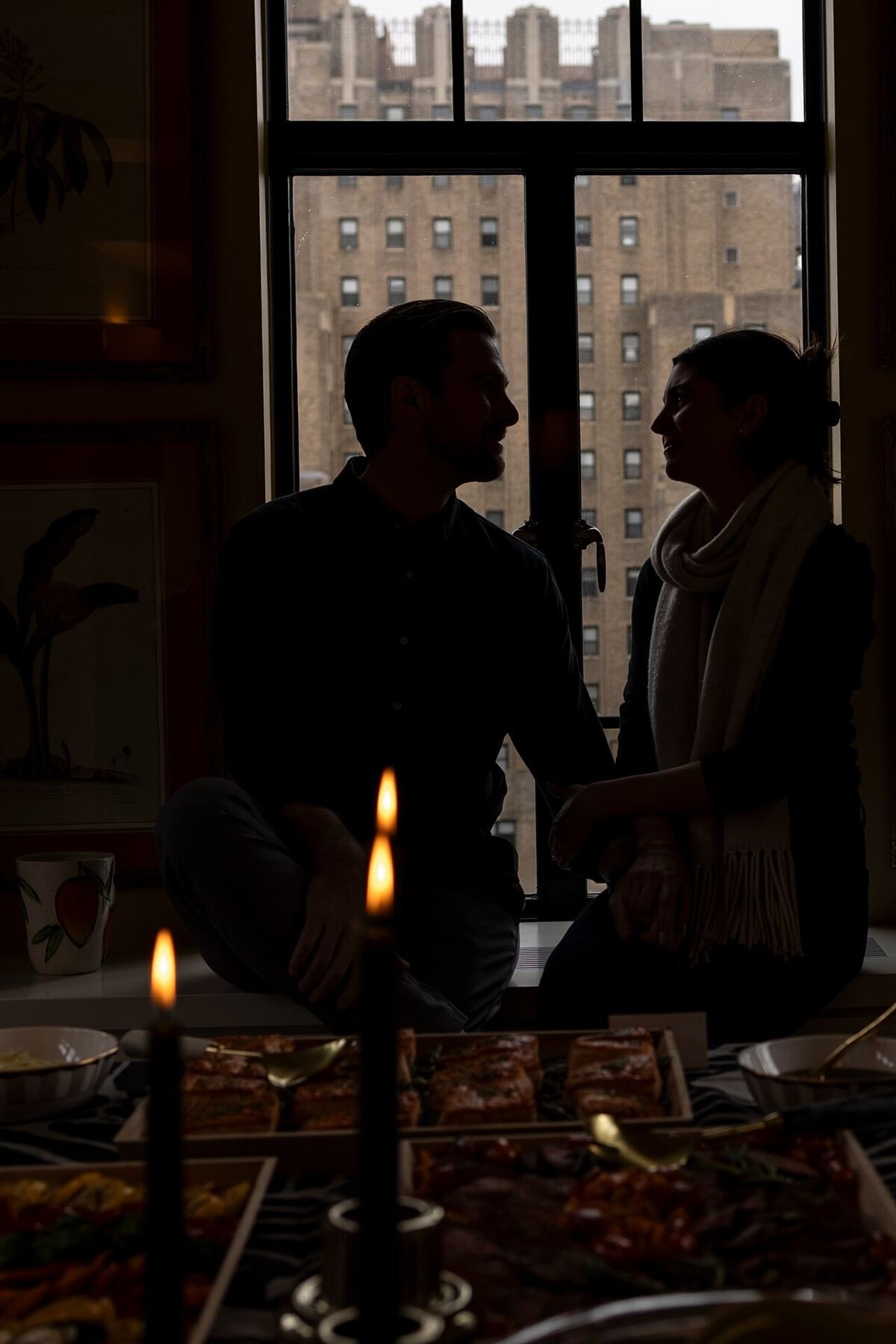 Greenwich-Village-engagement-NYC50