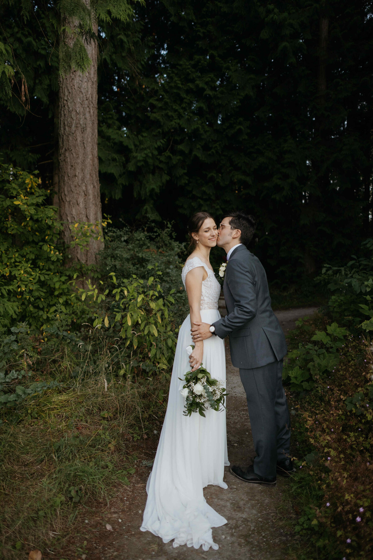 Julia-Justin-Wedding-2024-423