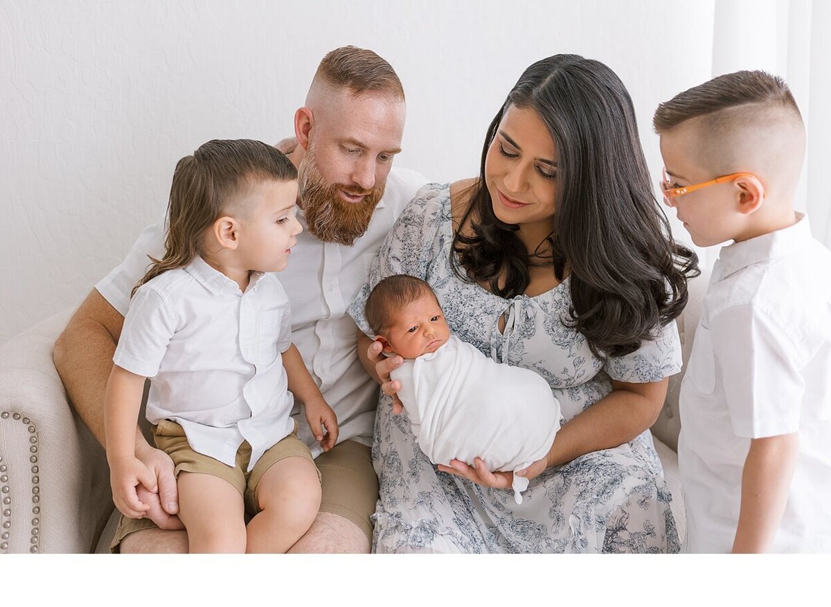 mesa newborn photographer_0010