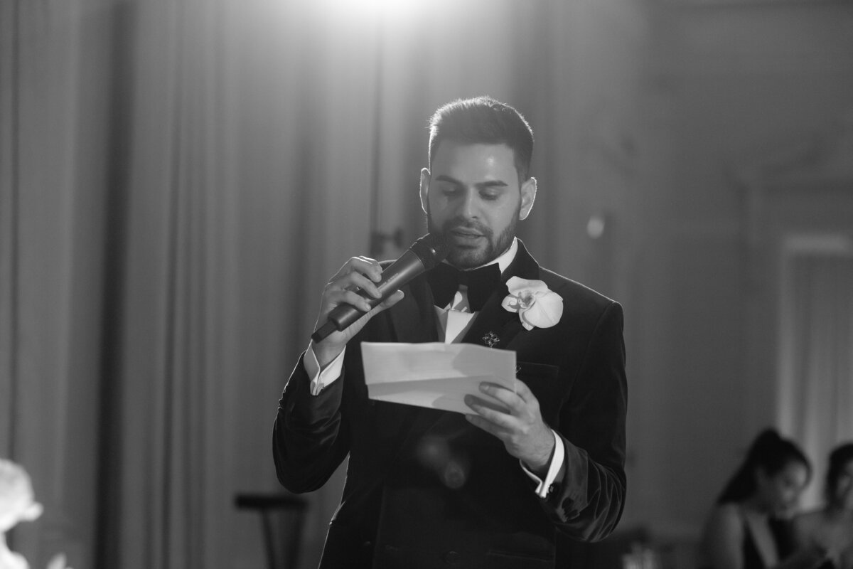 The-Vinoy-NYE-wedding-J&R-Will-DeGraw-Clever-Disarray-92