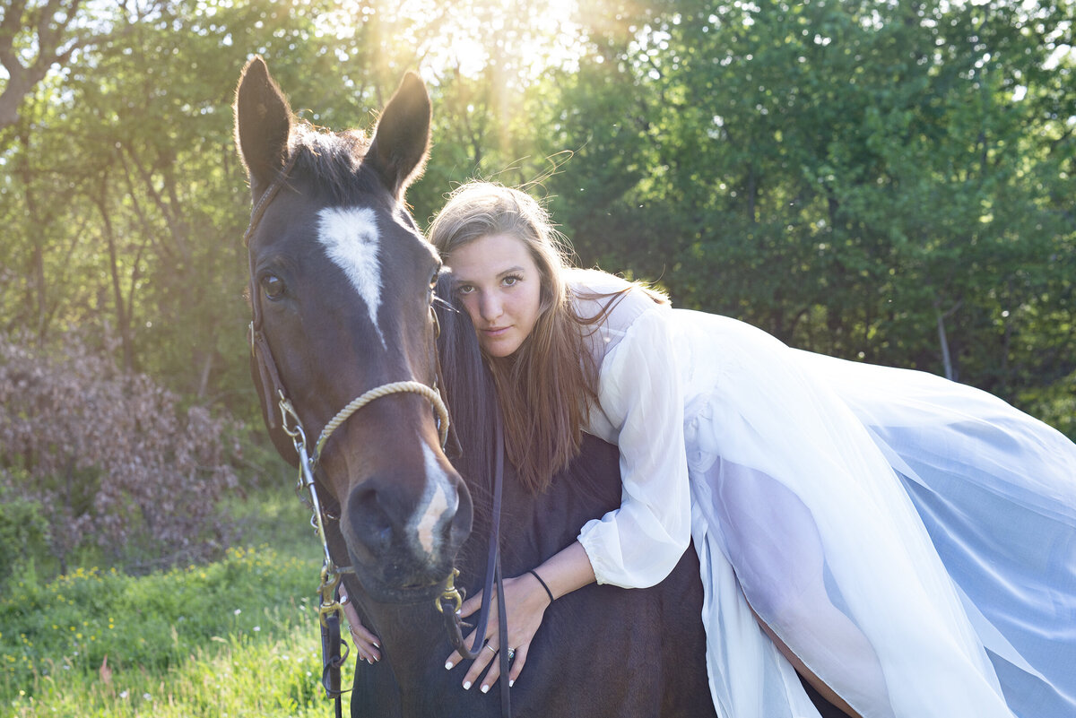 Cambree-36
