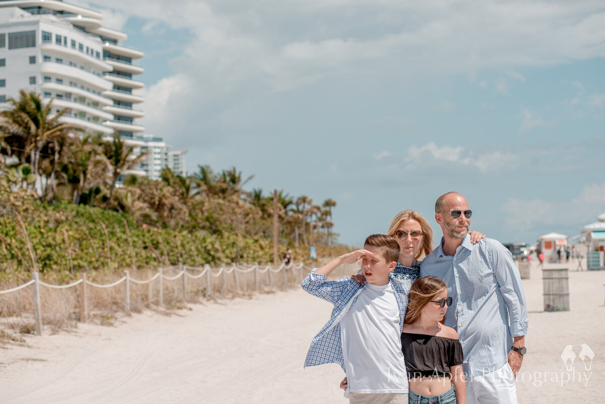 South-Florida-Family-Portrait-Photographer-Miami-Beach-04