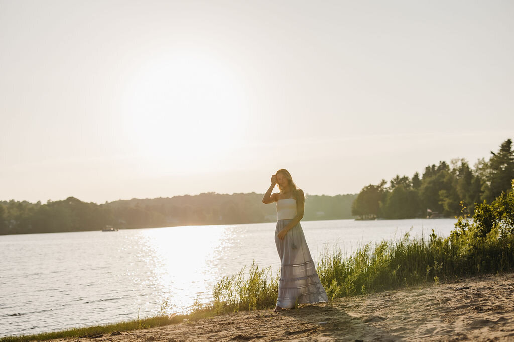 senior-photoshoot-potsdam-new-york (34)