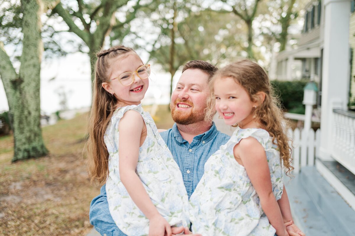 southport-nc-family-photography