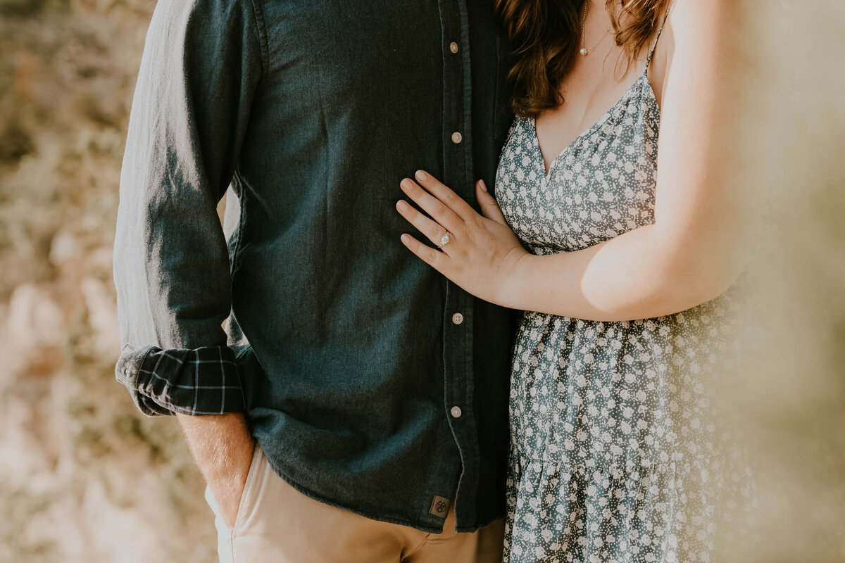 New Jersey Wedding Photographer