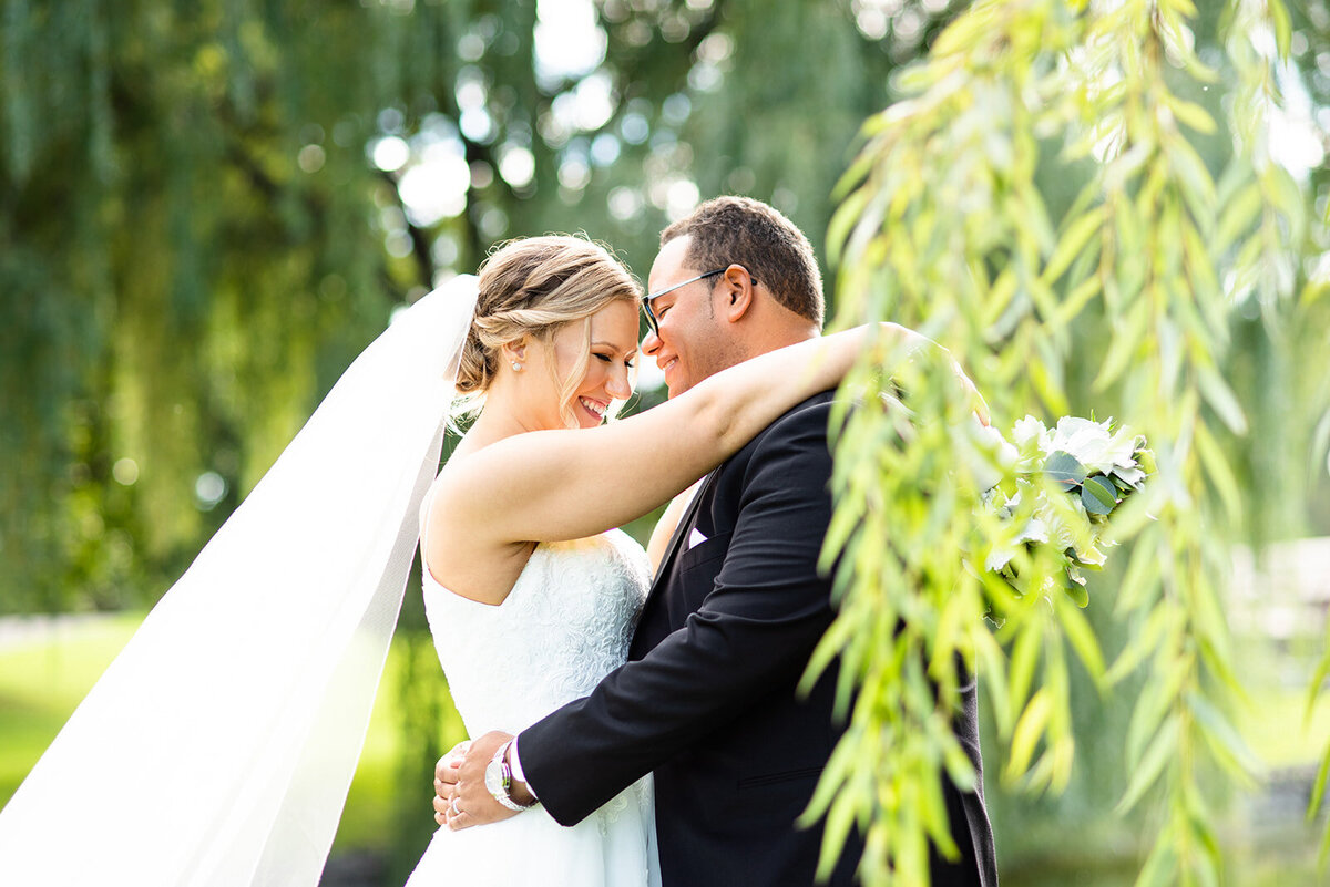 JenniferFrankWedding_0664_websize